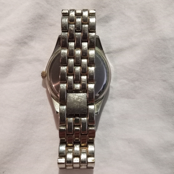 Bebe watch - Picture 3 of 6